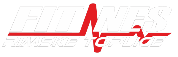 Fitnes Rimske terme